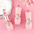 Jelly Bloem Lippenstift