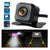 Auto Achteruitrijcamera