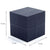 Ring & Armband Puzzel Box