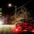 Nood LED Licht