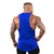 Beest-modus tank top