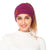 Cozy Beanie