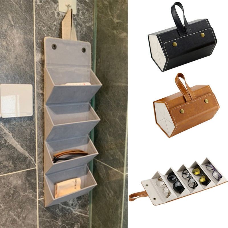 Belleza Item organizer