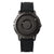 Eutour | Magnetisch Kogelhorloge