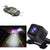 Auto Achteruitrijcamera