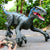 Realistisch RC Dinosaurus Speelgoed
