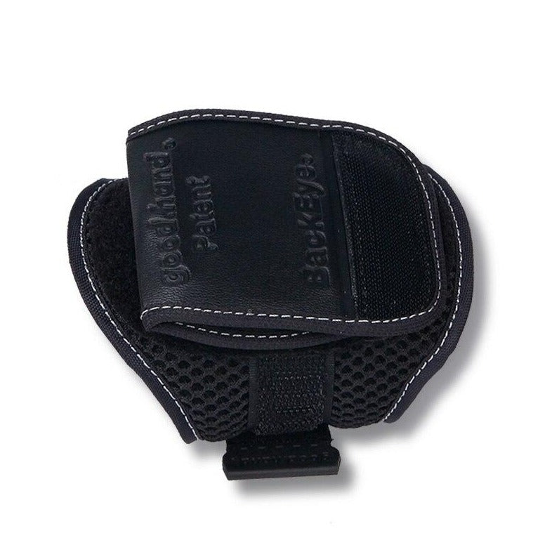 Fiets Achteruitkijkspiegel