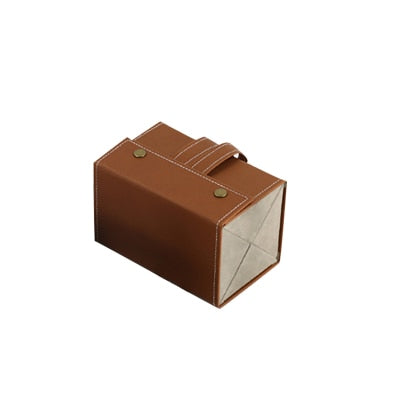 Belleza Item organizer