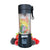 Belleza Draagbare Blender