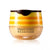 Propolis Honing Vochtinbrengende Lippenbalsem