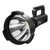 Superhelder LED-licht