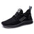 Heren Air Mesh Trainer's Sneakers