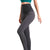 High Waist Sport Leggings