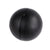 Magische Rol Bal