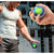 Powerball Pols- en Armtrainer
