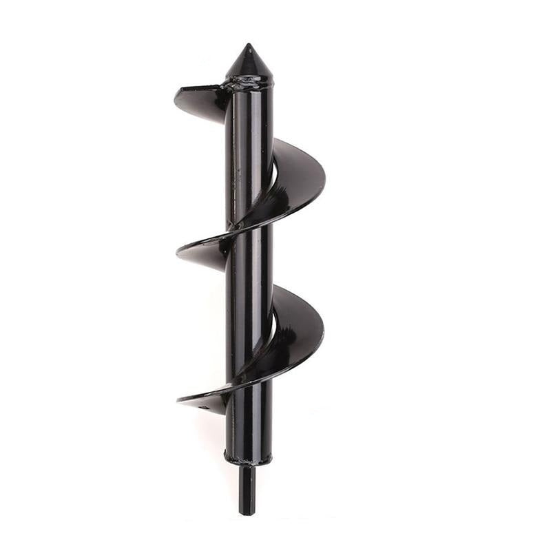 Eazygarden - Tuiniertool