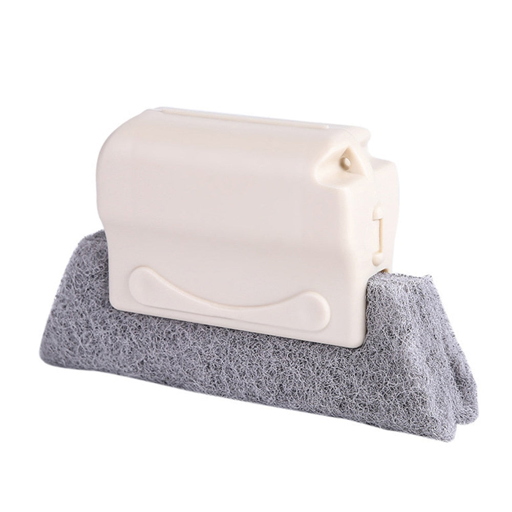 Groef En Raam Cleaner Pro