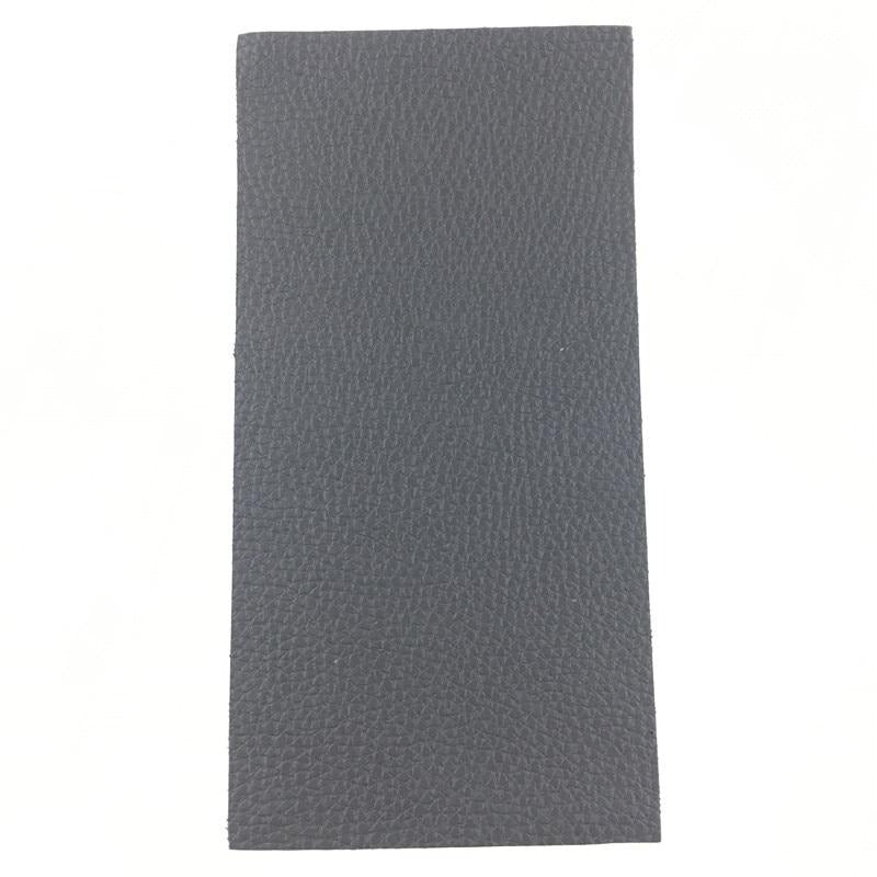Belleza Premium Leerlappen - 20x30cm
