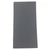 Belleza Premium Leerlappen - 20x30cm