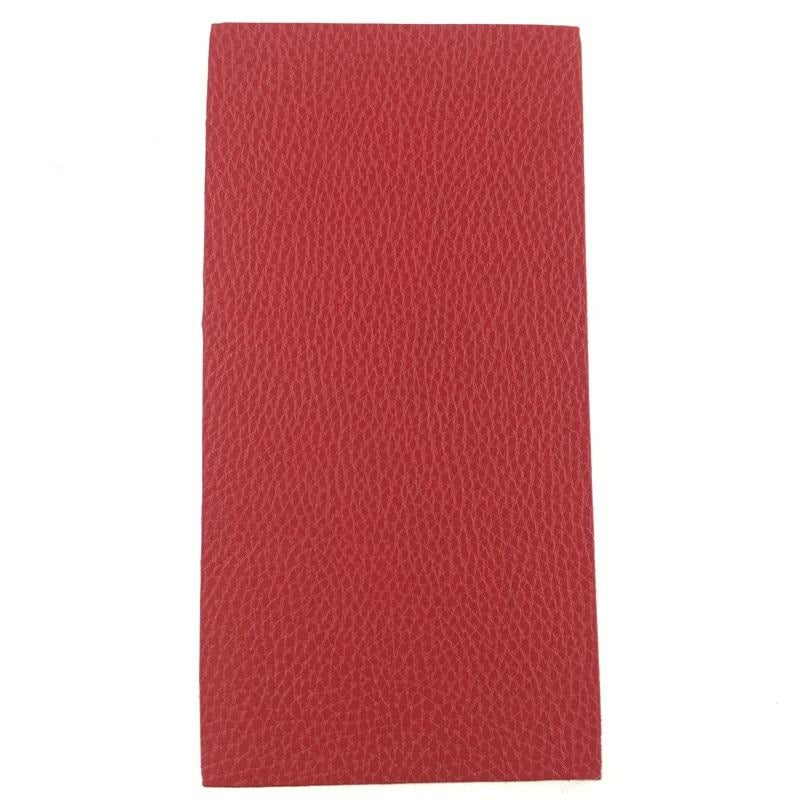 Belleza Premium Leerlappen - 20x30cm