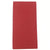 Belleza Premium Leerlappen - 20x30cm