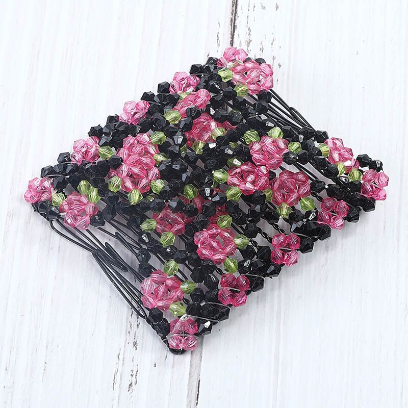 Belleza Magische Haarklem | 1+1 GRATIS