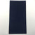 Belleza Premium Leerlappen - 20x30cm