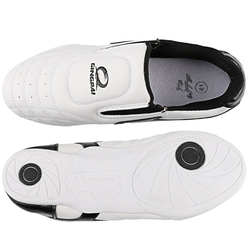 Taekwondo Schoenen