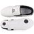 Taekwondo Schoenen