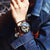 Valentijn Horloge