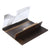FullScreen Schermvergoter ®