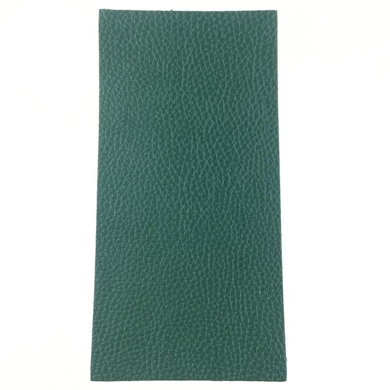Belleza Premium Leerlappen - 20x30cm