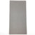 Belleza Premium Leerlappen - 20x30cm