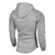 Katana Hoodie