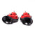 300DB Voertuighoorn