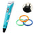 3D Printing Pen