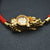 Pixiu Geluk Armband
