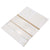 FullScreen Schermvergoter ®