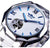Ocean Phantom Horloge
