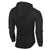 Katana Hoodie