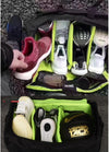 Multifunction Sneakers Storage Bag