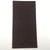 Belleza Premium Leerlappen - 20x30cm