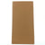 Belleza Premium Leerlappen - 20x30cm