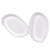 Silicone Make-up Foundation Spons