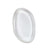 Silicone Make-up Foundation Spons
