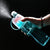 Sport Mist Waterfles