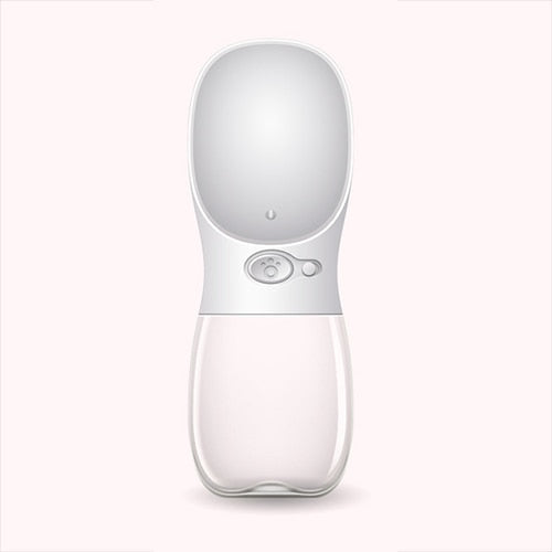 Outdoor Huisdier Waterfles