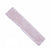 Wig Grip Hoofdband