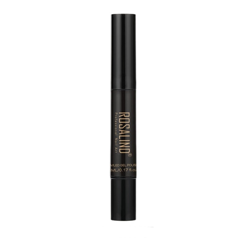 Gel Pools Pen