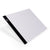 EduDraw - overtrek tablet